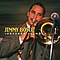 Jimmy Bosch - Soneando Trombon album