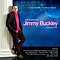 Jimmy Buckley - From Here to the Moon &amp; Back - The Essential Jimmy Buckley Collection album