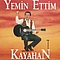 Kayahan - Yemin Ettim album