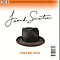 Frank Sinatra - Frank Sinatra Volume Nine альбом