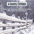 Jimmy Dean - A Country Christmas album