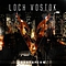 Loch Vostok - Dystopium album