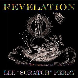 Lee Scratch Perry - Revelation альбом