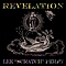 Lee Scratch Perry - Revelation альбом