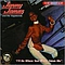 Jimmy James - I&#039;ll Go Where Your Music Takes Me: The Best of Jimmy James album