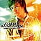 Jimmy Jansson - Som en blixt album
