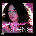 Lolene - The Electrick Hotel альбом