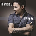 Frankie J - Ay, Ay, Ay album
