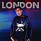 London - One 2 Many альбом