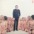 Lee Hazlewood - The LHI Years: Singles, Nudes &amp; Backsides (1968-71) альбом