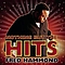 Fred Hammond - Nothing But The Hits: Fred Hammond альбом