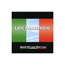 Lee Marrow - Best of Lee Marrow album