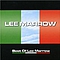 Lee Marrow - Best of Lee Marrow album