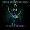 Edge From Falling - The Fall of an Empire - EP альбом