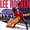 Lee Rocker - No Cats альбом