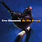 Free Diamonds - By the Sword album