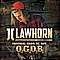 Jj Lawhorn - Original Good Ol&#039; Boy альбом