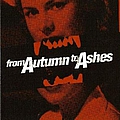 From Autumn To Ashes - These Speakers Don&#039;t Always Tell The Truth album