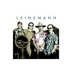 Leinemann - Mein Tuut Tuut альбом