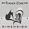 Turner Core - Dimension альбом