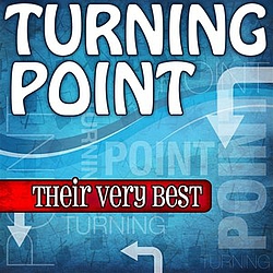 Turning Point - Their Very Best альбом