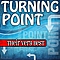 Turning Point - Their Very Best album