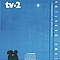 Tv-2 - Nutidens Unge альбом