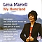 LENA MARTELL - My Homeland альбом