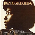 Joan Armatrading - The Collection альбом