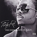 Future - The Darker Side of Black album