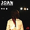 Joan As Police Woman - The Ride album