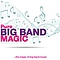 Leon Mcauliffe - Pure Big Band Magic album