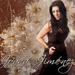 Joana Jimenez - Joana Jimenez альбом