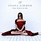 Joana Zimmer - The Voice In Me album