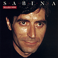 Joaquín Sabina - Mucho Sabina album
