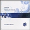 Ultrabeat - Feeling Fine - 2nd альбом