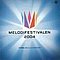 Jocke Bergström - Melodifestivalen 2004 (disc 1) альбом