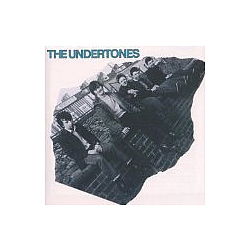 Undertones - Undertones album