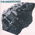 Undertones - Undertones альбом