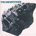 Undertones - Undertones album