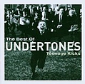 Undertones - Best of альбом
