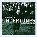 Undertones - Best of album
