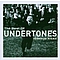 Undertones - Best of album