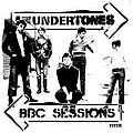 Undertones - Listening In  Bbc Sessions альбом