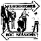 Undertones - Listening In  Bbc Sessions album