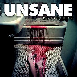 Unsane - Blood Run альбом