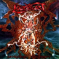 Loudblast - Sensorial Treatment album