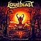 Loudblast - Planet Pandemonium альбом