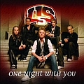 US5 - One Night With You альбом