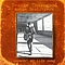George Thorogood &amp; The Destroyers - Rockin&#039; My Life Away album